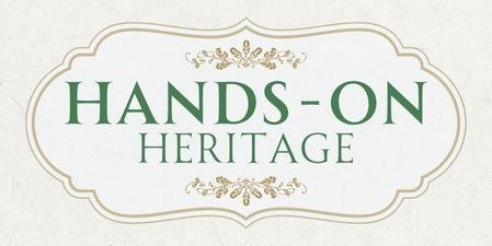 8 - Hands-On Heritage - AdultTeen Library Website Pic